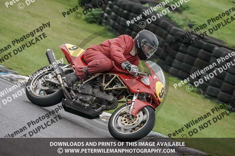enduro digital images;event digital images;eventdigitalimages;lydden hill;lydden no limits trackday;lydden photographs;lydden trackday photographs;no limits trackdays;peter wileman photography;racing digital images;trackday digital images;trackday photos